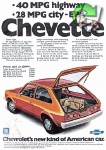 Chevrolette 1976 0.jpg